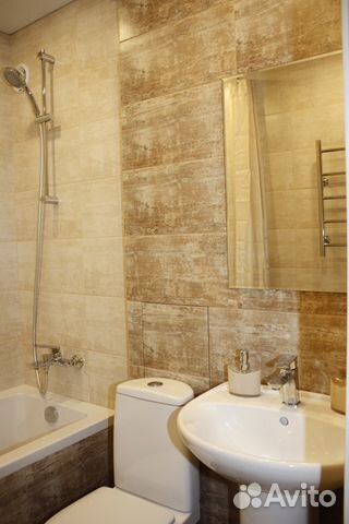 2-к квартира, 47 м², 4/5 эт. 2-к квартира, 47 м², 4/5 эт.