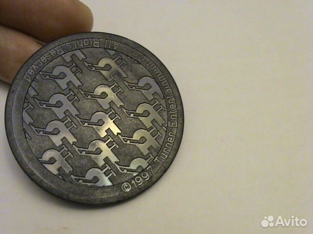 Том и Джери бита для соток родом из 90-ых Том и Джери бита для соток родом из 90-ых