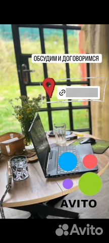 

2-к. дача, 90 м²