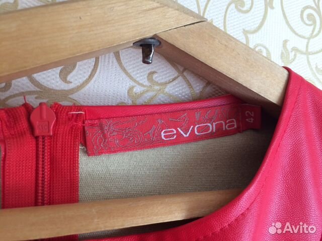 Платье evona Платье evona