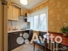 1-к квартира, 35 м², 2/5 эт.