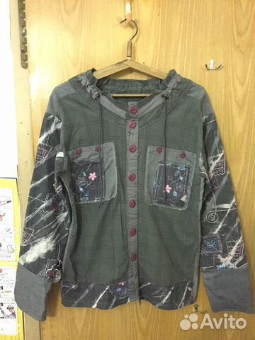 Куртка,ветровка,жакет,рубашка мужская Куртка,ветровка,жакет,рубашка мужская