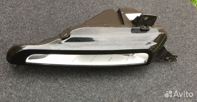 Land Rover Range Rover Evocue дхо L GJ3215201AA Land Rover Range Rover Evocue дхо L GJ3215201AA