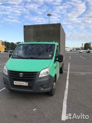 Грузоперевозки по Петрозаводску, Карелии, России Грузоперевозки по Петрозаводску, Карелии, России
