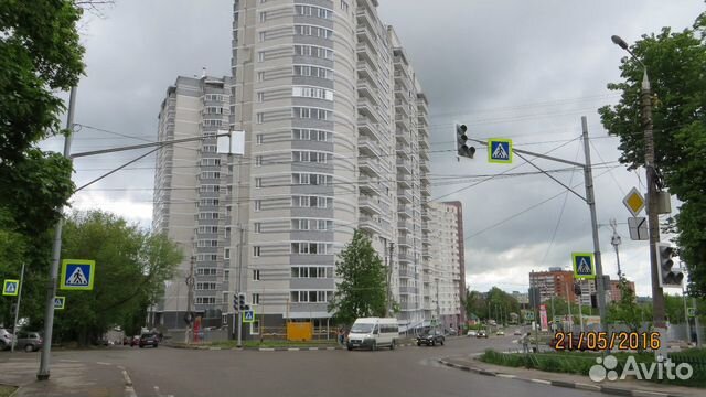 продажа домов в московской области на авито с фото онлайн продажа домов в московской области на авито с фото