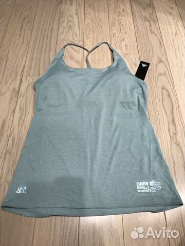 Топ спортивный Adidas р. Топ спортивный Adidas р.