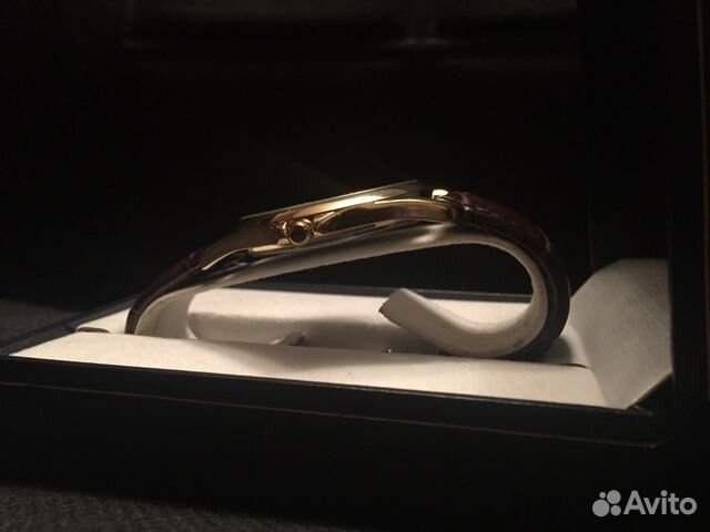 Часы QQ Quartz.Оригинал Часы QQ Quartz.Оригинал