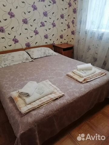 

2-к. дом, 42 м²