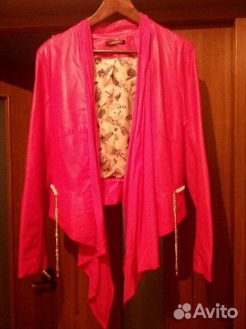 Куртка Куртка