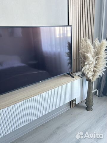 

1-к. квартира, 36,6 м², 2 кровати