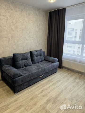 

2-к. квартира, 60 м², 3 кровати