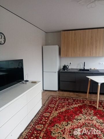 

3-к. дом, 75 м²