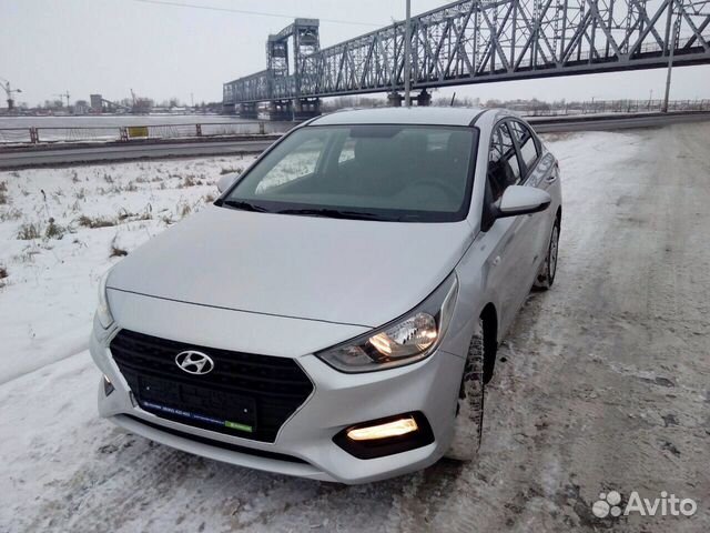 Аренда автомобиля круглосуточно Аренда автомобиля круглосуточно