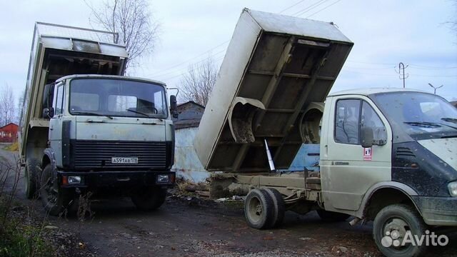 Вывоз мусора. Газель. Камаз. Манипулятор Вывоз мусора. Газель. Камаз. Манипулятор