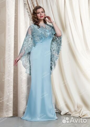 Платье To Be Bride (свадебное платье; новогоднее п