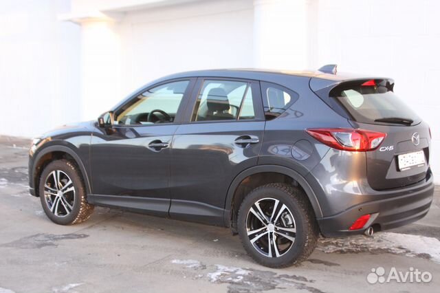 Диски R18 NPW 5x114,3  5x112 JWL VIA Japan