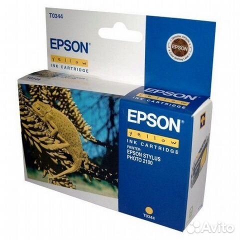 Epson T013,T020,T0342,T0343,T0344,T0345,T0347 Epson T013,T020,T0342,T0343,T0344,T0345,T0347