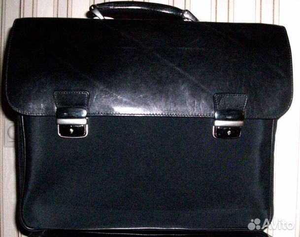 Эксклюзивный портфель для мужчин tony perotti Эксклюзивный портфель для мужчин tony perotti