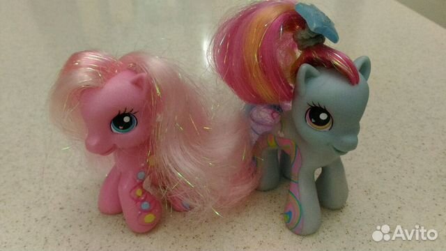 My Little Pony,фирмы Hasbro,оригинал My Little Pony,фирмы Hasbro,оригинал