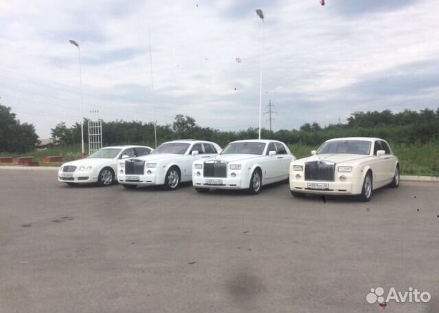 Прокат Лимузинов, Роллс Ройс Аренда Rolls Royce, R Прокат Лимузинов, Роллс Ройс Аренда Rolls Royce, R