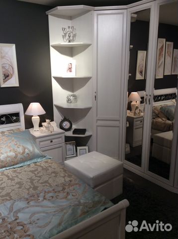 Комната 19 м² в 2-к, 2/9 эт.