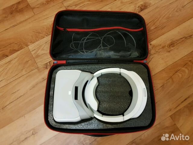 Купить dji goggles в томск найти mavic в кострома