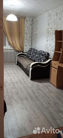 

3-к. квартира, 56 м², 4 кровати