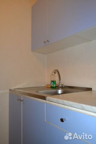 1-к квартира, 33 м², 4/9 эт. 1-к квартира, 33 м², 4/9 эт.