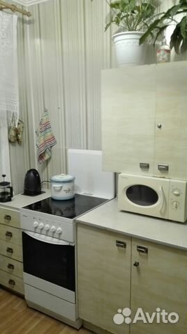 Комната 14 м² в 4-к, 4/5 эт. Комната 14 м² в 4-к, 4/5 эт.