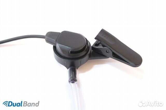 Гарнитура Luiton K10203 Earpiece в розницу и оптом Гарнитура Luiton K10203 Earpiece в розницу и оптом