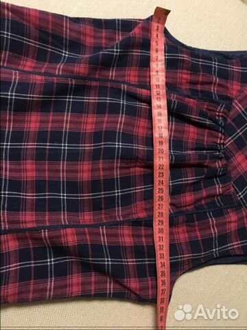 Сарафан, для девочки, р.134-140 Сарафан, для девочки, р.134-140