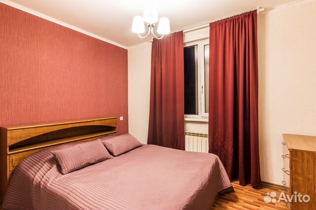 

3-к. дом, 120 м²