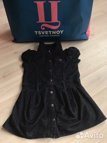 Платье guess Платье guess