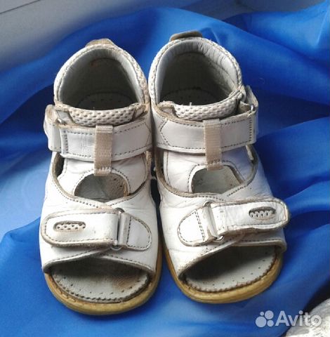 Сандали, туфли, босоножки нат кожа Сандали, туфли, босоножки нат кожа