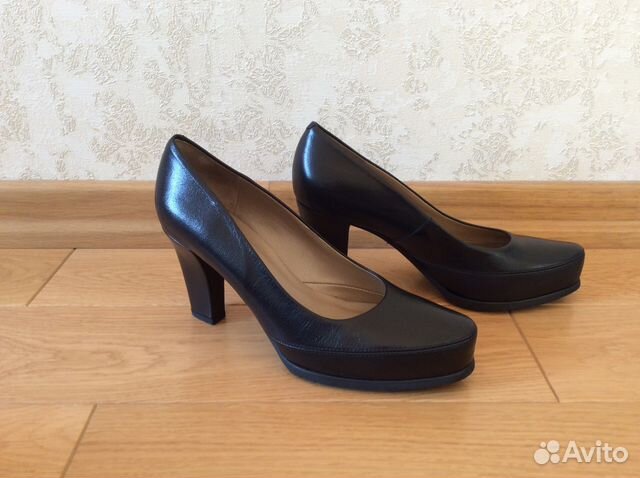Обувь Tj collection Ash Caprice Unisa Aragona Обувь Tj collection Ash Caprice Unisa Aragona