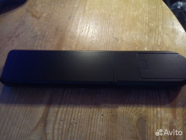 Пульт denon RC-1104 Пульт denon RC-1104