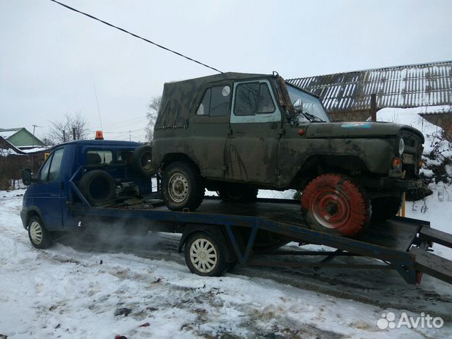 Эвакуатор щекино. Эвакуатор щекино. Кирилл филимонов гараж 54. Эвакуатор щекино тульская область телефон. Штраф стоянка автомобилей в усть куте.