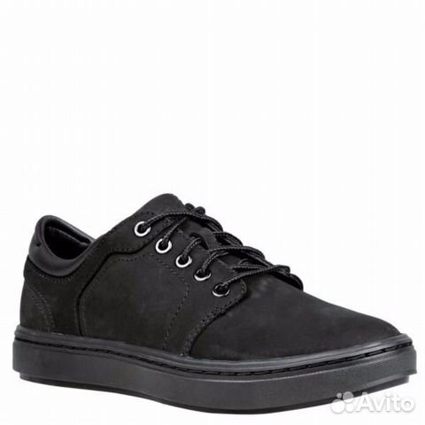 Новые женские туфли Timberland 38 размер Новые женские туфли Timberland 38 размер