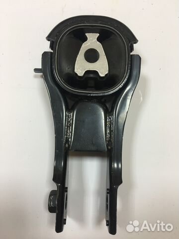 Подушка АКПП mazda cx 5 2017)