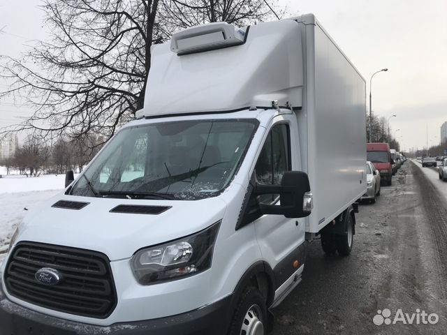 Грузоперевозки рефрижератором до 3х т -20 до +25 Грузоперевозки рефрижератором до 3х т -20 до +25