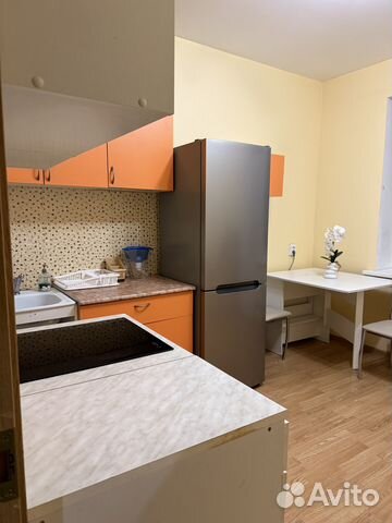 

2-к. квартира, 54 м², 7/12 эт.
