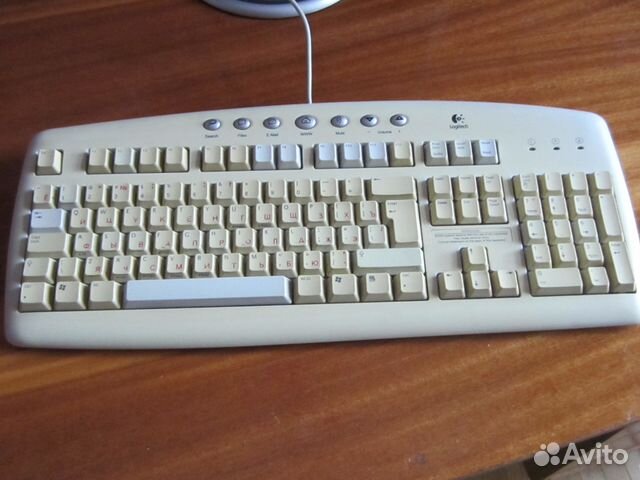 Домашний компьютер Домашний компьютер