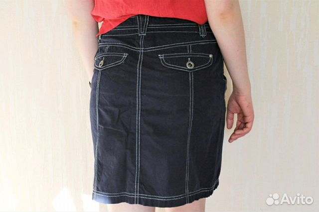 Юбка Esprit Юбка Esprit