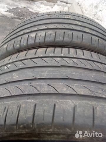 245 40 20 Continental ContiSportContact 5 245 40 20 Continental ContiSportContact 5