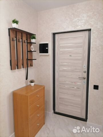 

3-к. квартира, 59 м², 4 кровати