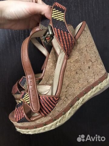 Босоножки aldo оригинал Босоножки aldo оригинал