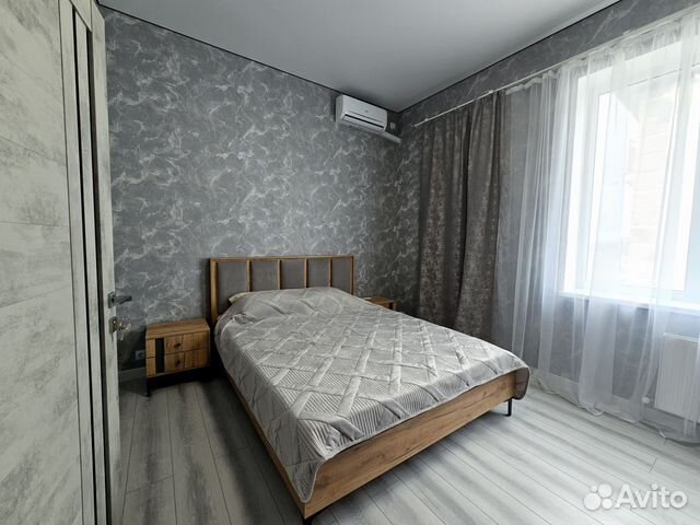 

4-к. квартира, 170 м², 8 кроватей