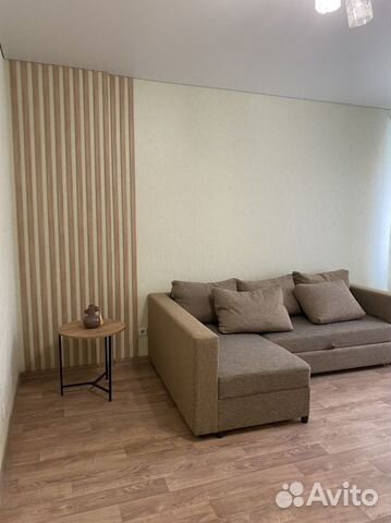 

2-к. квартира, 63 м², 2 кровати