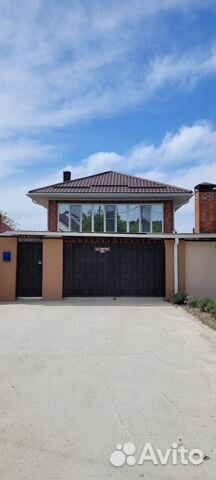 

1-к. таунхаус, 60 м²
