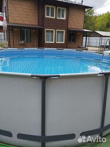 

7-к. дом, 150 м²